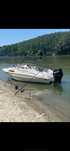 Vand barca Rio600 cruiser