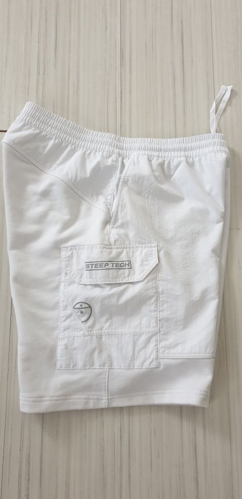 The North Face Steep Tech Cargo Short  L/34 ОРИГИНАЛ Мъжки Къси Пантал