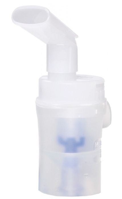 Инголятор/Нибулайзер