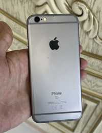 Iphone 6s 64tali