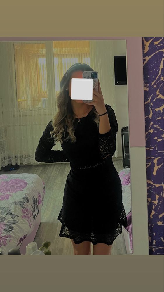 Официални рокли
