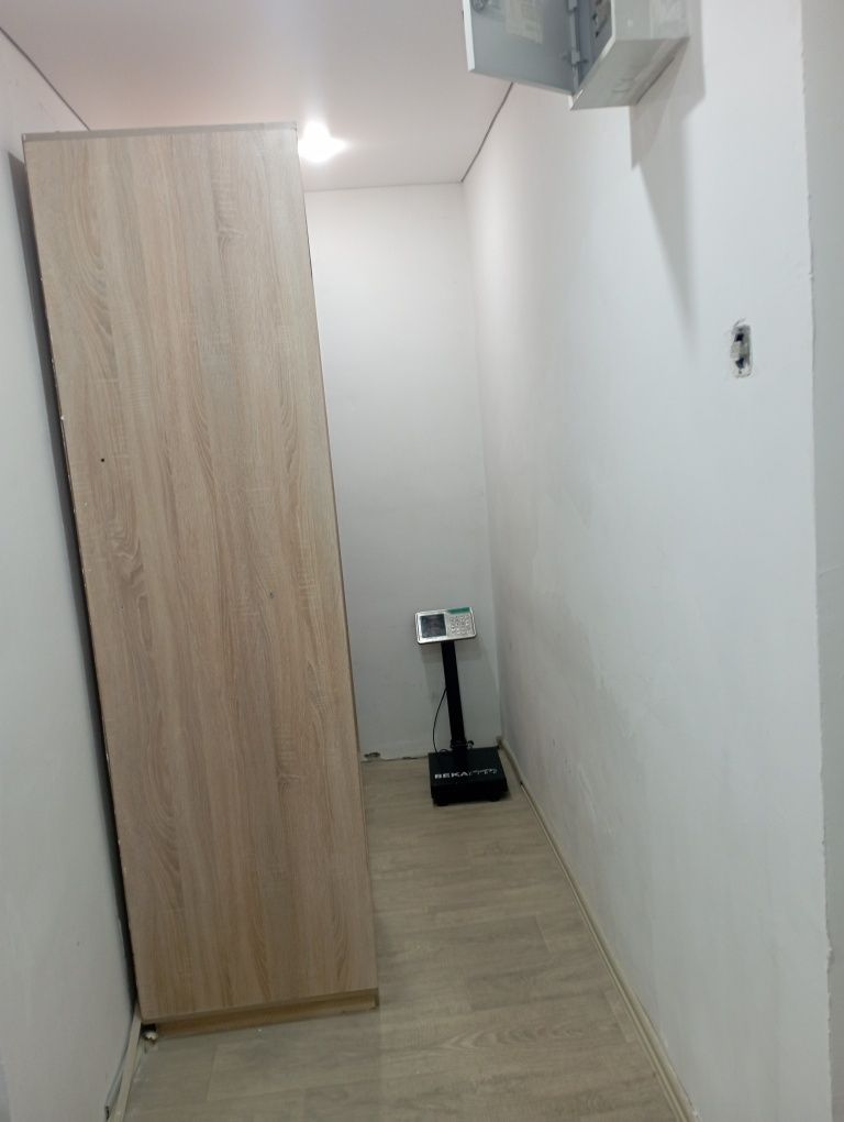 Продам 1 комн квартиру