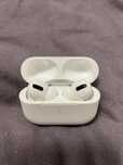 Air Pods Pro 2 + incarcator nou + ear tips nefolosite