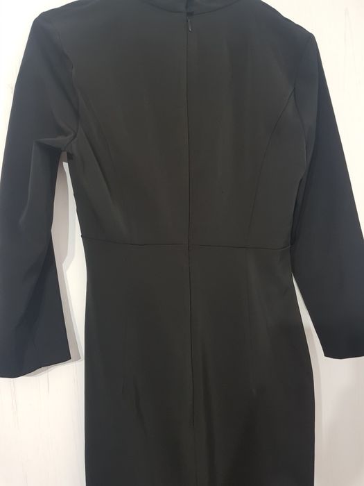 Rochie NOUA neagra eleganta