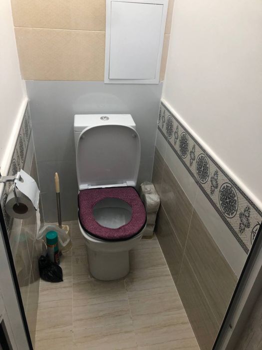 Chilonzor 16 kv 2 xonali xamma sharoitlari bor lubboyiga 600$