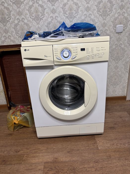 Продам либо на запчасти