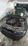 Продавам m54b22(370к километра)