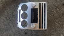 Radio-Cd Mazda 5 din 2005