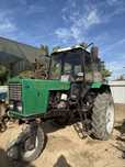 Mtz 80x sotiladi holati ideal 2024 yil radnoy,1400 soat ishlagan.