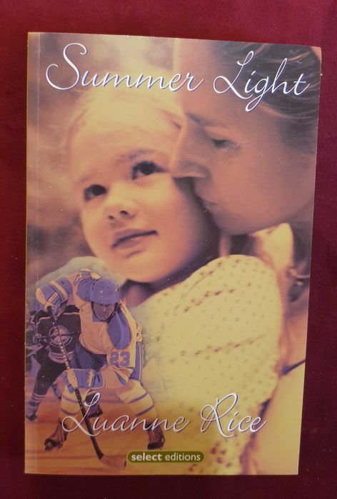 4 избрани новели в кутия / Select Editions Box Set