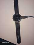 Ceas barbatesc casio, garmin, tic watch pro 3 gps