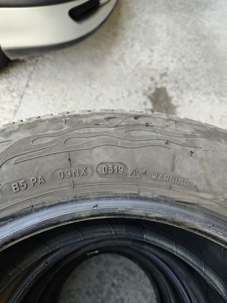 Гуми 205/65/15 BFGoodrich