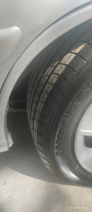 Nexia 2 Сотилади