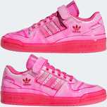 Оригинални кецове * ADIDAS FORUM by Jeremy Scott * EU40