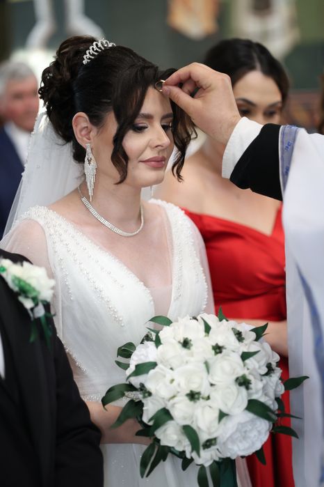 Fotograf videograf nunta botez