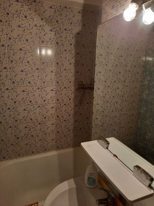 Inchiriez Garsoniera Slobozia zona Catedralei