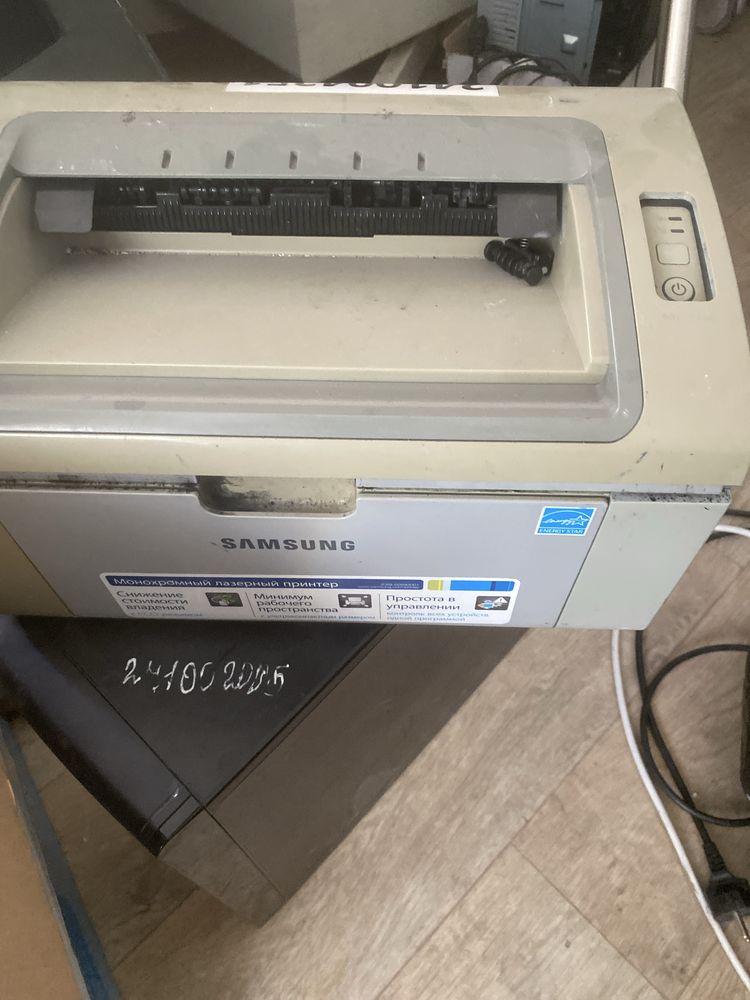 Продам компьютеры