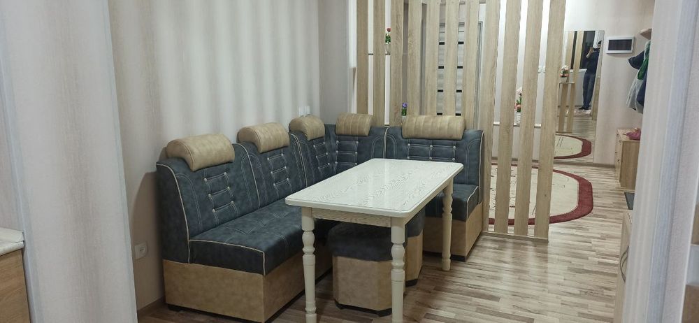 Чиланзар Ц квартал 4.хонали Банкивские Дом Мебель и Техника