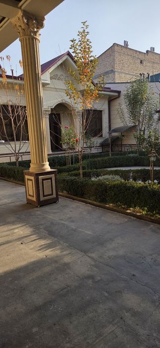 Продаётся евро участок Яккасарайский район Ул Сирожиддинова Венгерская