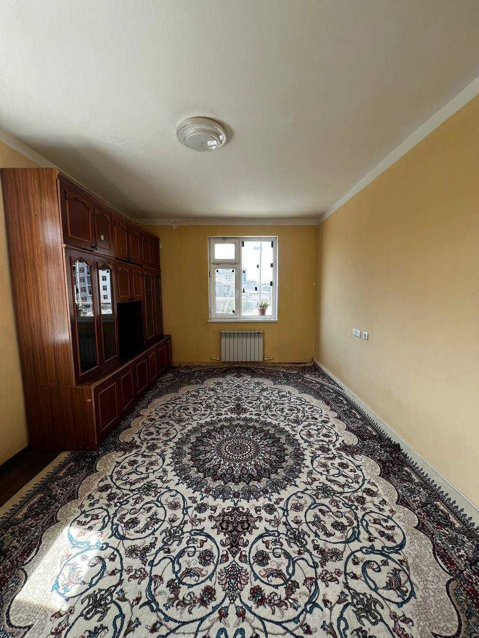 Sergeli kvartira sotiladi novostroyka | Продается квартира сергели
