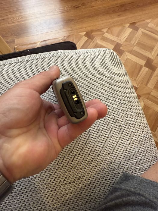 Nokia 8910