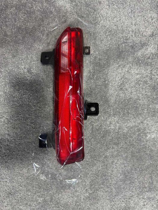 отражатель BYD новая