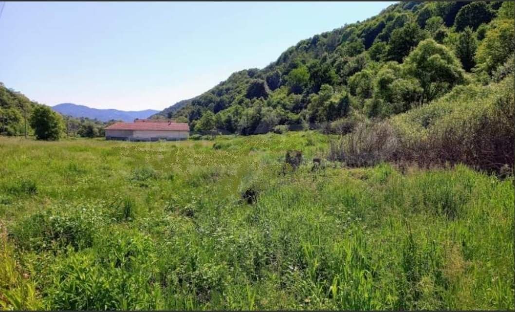 Продава се Мезонет в София, Дружба 2 - 883 кв.м за 195 €/кв.м - Снимка #7