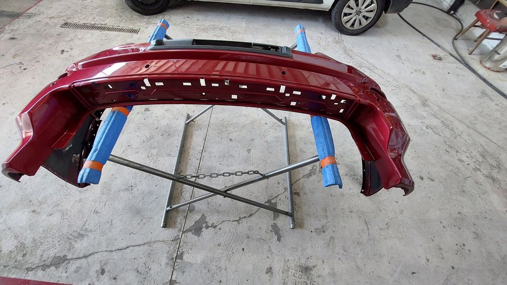 Оригинални части за jerp grand cherokkeeслед 2014г.