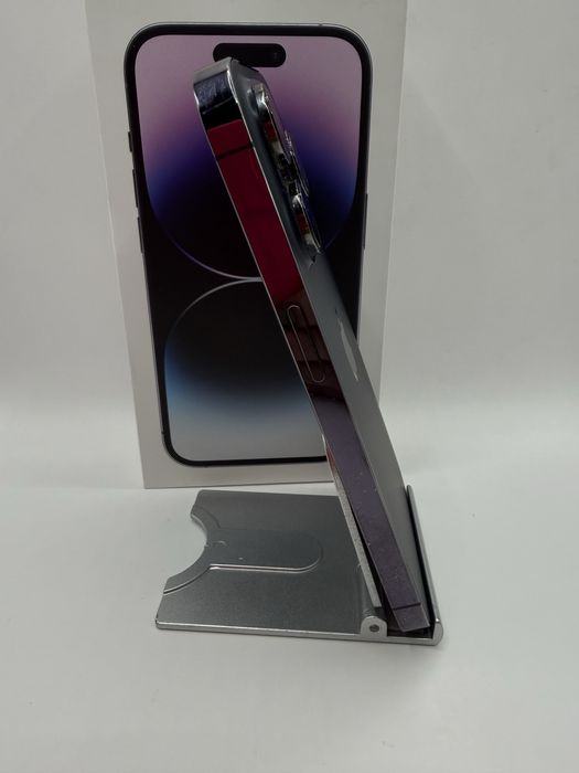 Iphone 14 Pro 128 Gb