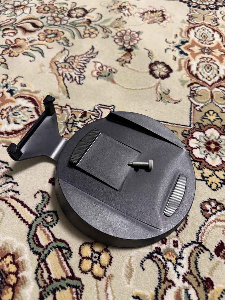 Продам подставку playstation 5