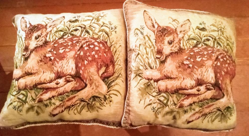 Подушки пух - перо.