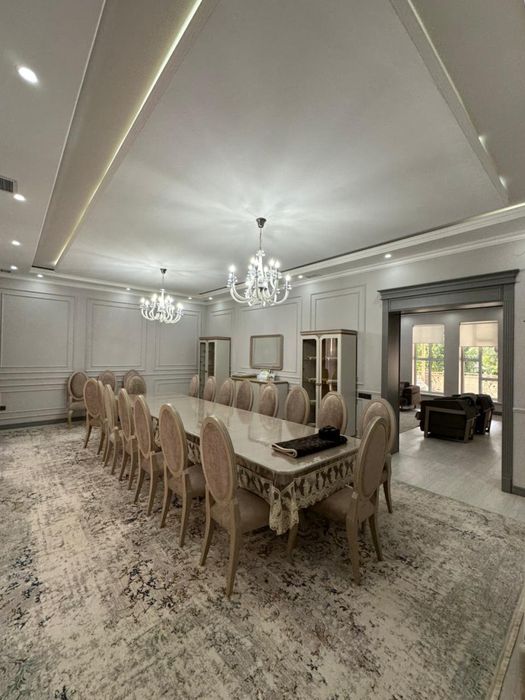 Продам дом в г.Шымкент