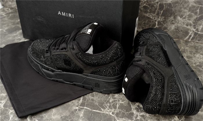 Amiri MA1 orice marime la comanda