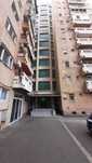 Ultracentral apartament 2 camere. Merita vazut!