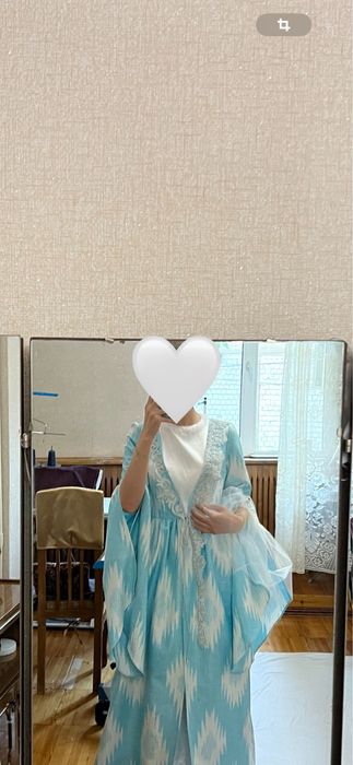 Национальные ансамбли для невест с украшениями