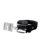 Оригинален мъжки колан Calvin Klein K50K507523