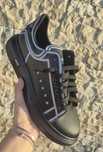 Adidasi unisex noi
