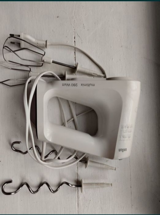 Миксер/Тестомешатель,РучнойМиксер,Овощенарезка,Машинки для ЗакрутокССС