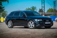 Audi A6 C7,km reali,verificabil RAR cp 177, 380 nm,proprietar,