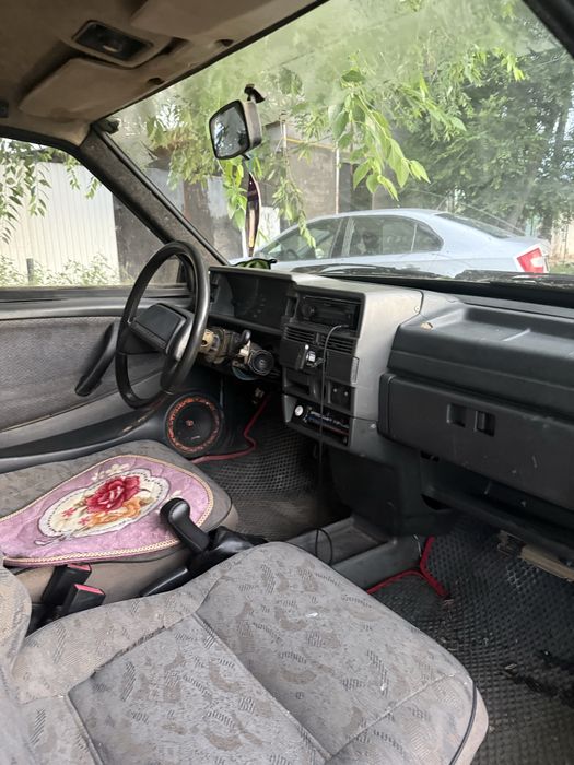 продам авто ваз 2109