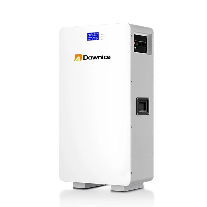 Akamulyator Battareya 16kw Батарея Аккумулятор 16kw