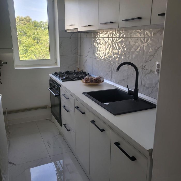 Apartament de vanzare 2 camere