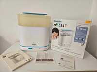 Стелиризатор Philips Avent