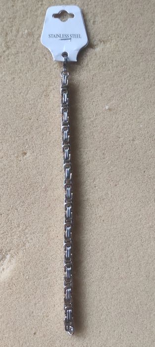 Класически модни мъжки гривни еластичния модел 2 броя10лв тънкия 5лв