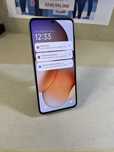 Xiaomi 13t pro / 512 gb / Impecabil / garantie