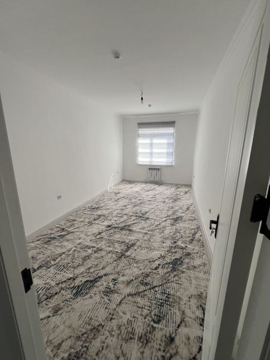 Bektemir tumanidan ijaraga uy (maklersiz)