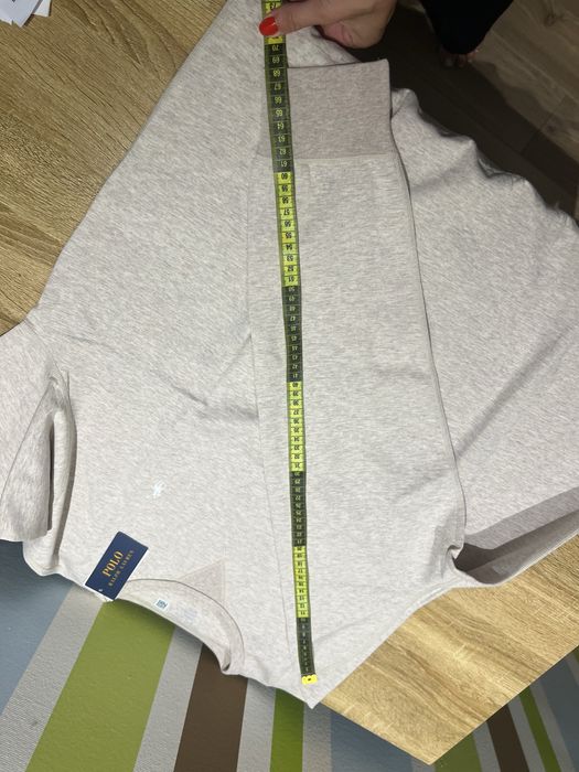 Pulover barbati Ralph Lauren XL