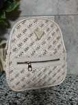 Rucsac de dama mini