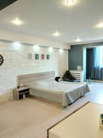 РИСОВЫЙ 77-СЕРИЯ 3-2-4 !!! Посредникам не беспокоить