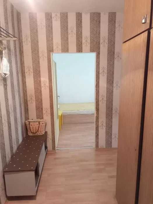 Продава се Двустаен апартамент в Пловдив, Изгрев - 45 кв.м за 1400 €/кв.м - Снимка #3